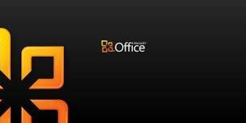 Gaziantep Ücretsiz İleri Derecede Ofis Programı Kursu