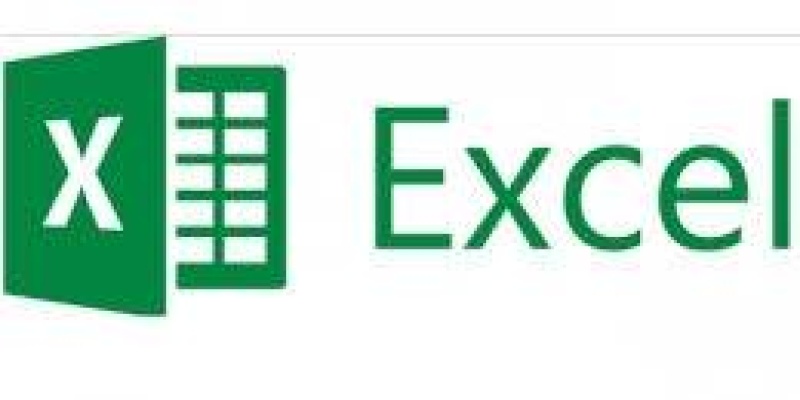 Gaziantep Ücretsiz İleri Excel Geliştirme ve Uyum Eğitimi Kursu