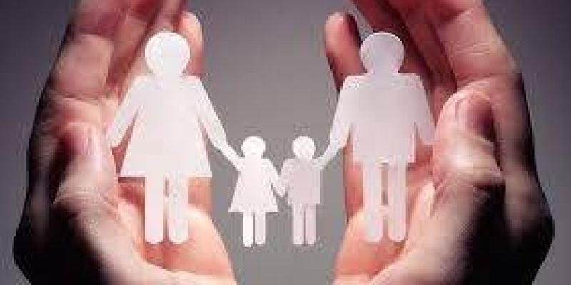 Aile İçi İletişim