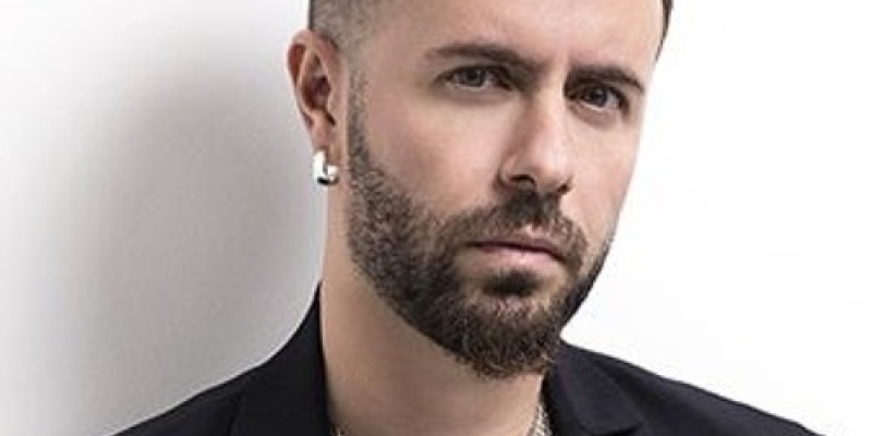 Emre Aydın konserleri