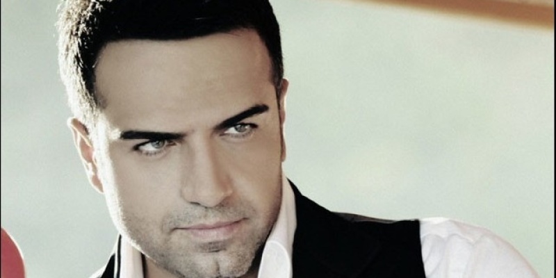 Gaziantep Berdan Mardinli Konseri