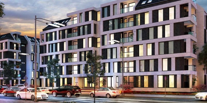 Türkiye’de Güncel Kira Bedelleri