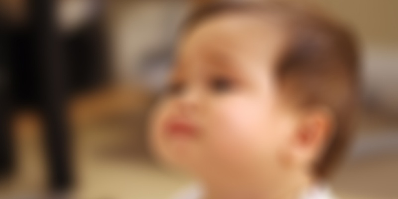 Kocasının terk etmesinin intikamını.. bakın nasıl aldı