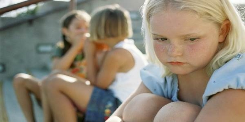 Gaziantep Ücretsiz Çocuklarda Uyum Problemleri Kurs