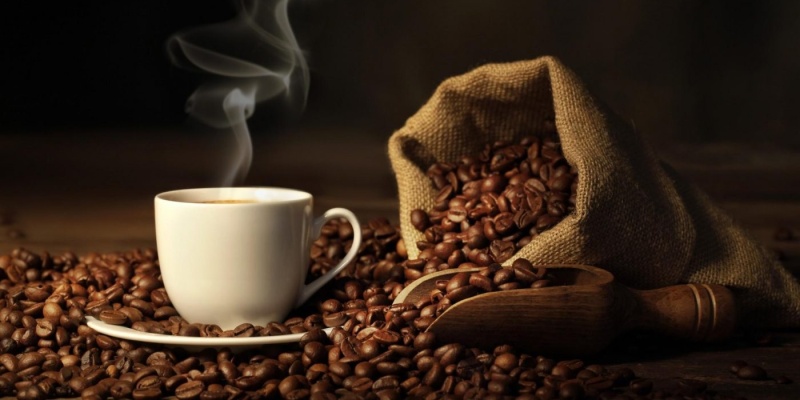 Dünya Kahve Günü nedir? Ne Zaman Kutlanır? Tarihçesi