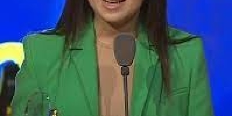 Ece Mumay konserleri