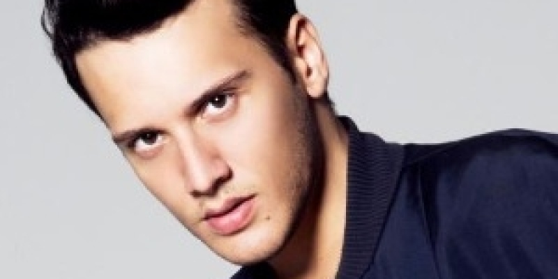 Gaziantep Edis Konseri