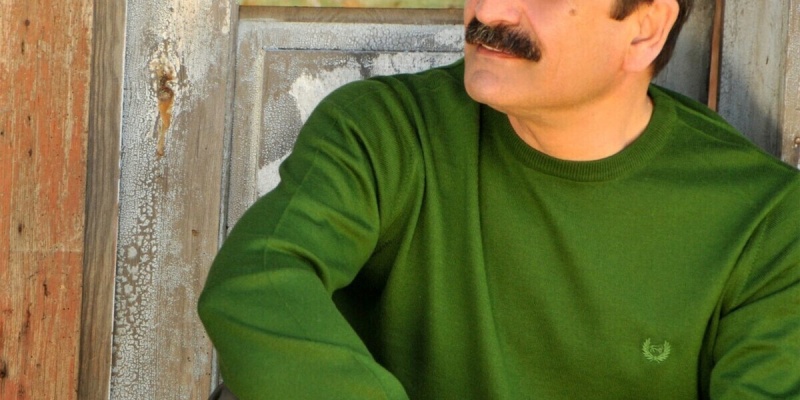 28 Ocak Gaziantep Nurettin Rençber Moi Sahne Konser