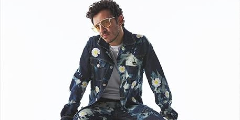 28 Ocak Gaziantep Buray Konseri