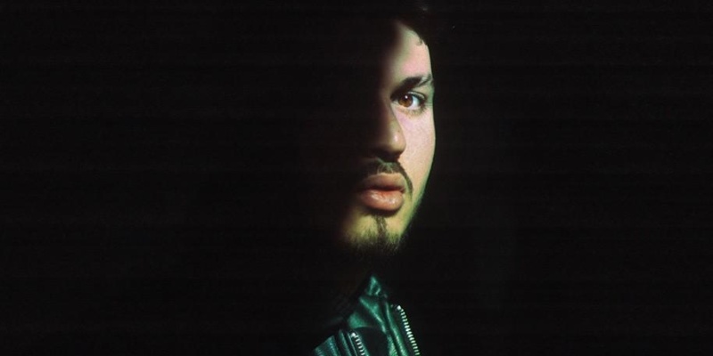 12 Mayıs Gaziantep Blok3 Konseri