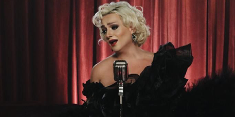 22 Ekim Gaziantep Ayta Sözeri Konseri