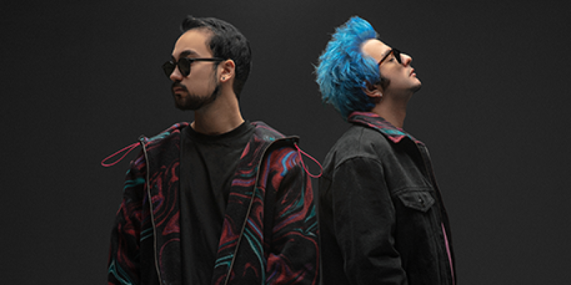 18 Ekim Gaziantep Perdenin Ardındakiler Konseri