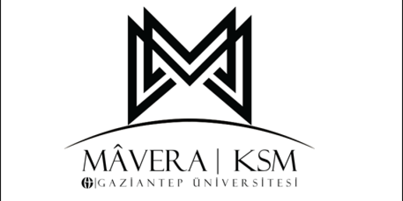 Gaziantep Üniversitesi Etkinlik Takvimi