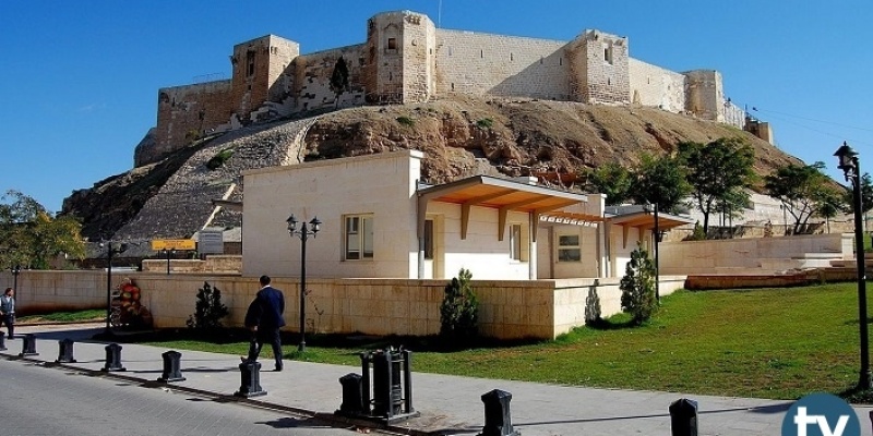 Gaziantep İlçeleri
