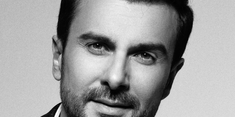 Gaziantep Gökhan Tepe Konseri