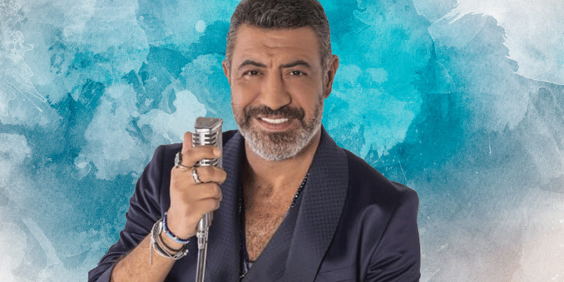 Hakan Altun konserleri