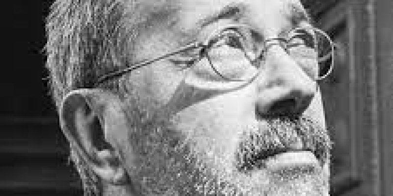 Hüsnü Arkan konserleri