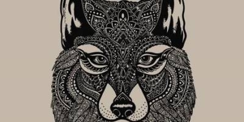 04 Kasım Gaziantep Dedublüman Konseri