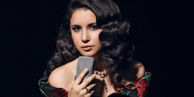 Gaziantep Karsu Konseri