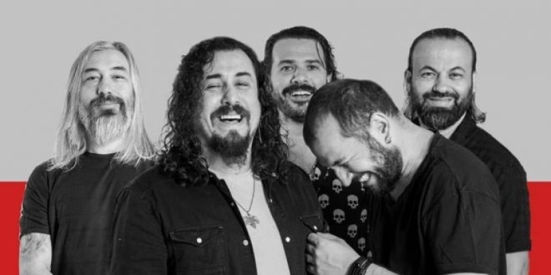 22 Temmuz Gaziantep Necati ve Saykolar