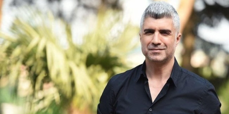 Özcan Deniz konserleri