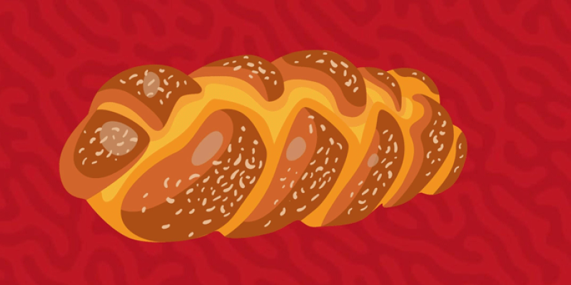 Artizan Ekmek Atölyesi eğitim etkinliği