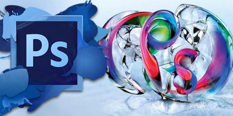 Gaziantep Ücretsiz Sayısal Resim İşleme-Photoshop Geliştirme ve Uyum Eğitimi Kursu
