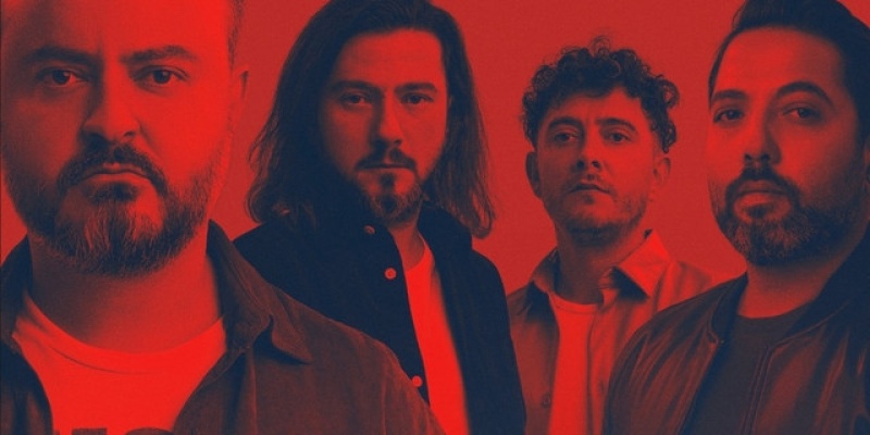 Seksendört konserleri