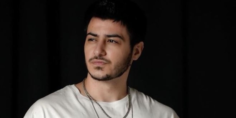 17 Aralık Gaziantep Semicenk Konseri