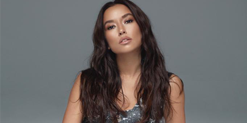 07 Ekim Gaziantep Tuğba Yurt Konseri