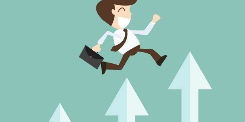 Gaziantep Ücretsiz Kişisel Gelişim Kursu