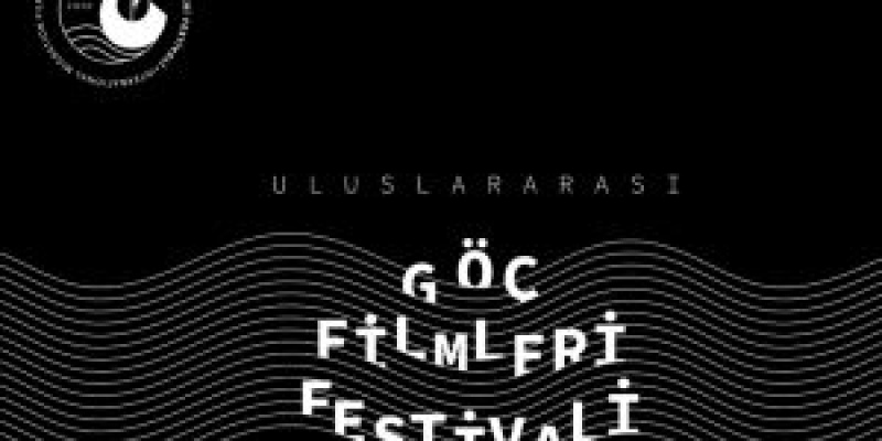 Uluslararası Göç Filmleri Festivali