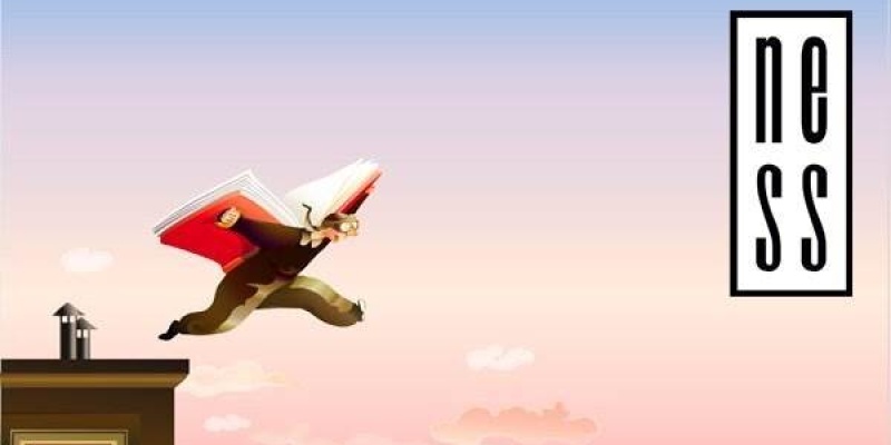 Havacılık Ve Yer Hizmetleri Alanlarında Seçeceğiniz Sertifikalı Online Eğitim Programı 999 TL Yerine 49,90 TL!